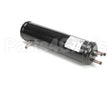 8250583 Manitowoc Ice Receiver, 4.00 Dia X 16.0 Lg