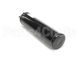 8250583 Manitowoc Ice Receiver, 4.00 Dia X 16.0 Lg