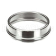 82507 Compatible Midwest Appliance Parts Adapter Ring