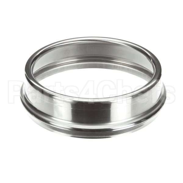 82507 Compatible Midwest Appliance Parts Adapter Ring