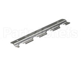 82507110 Apw Wyott Pivot, R.h. Shelf