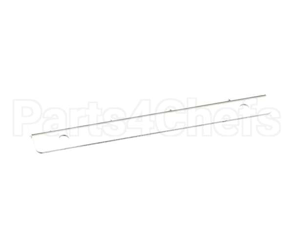 82507110 Apw Wyott Pivot, R.h. Shelf