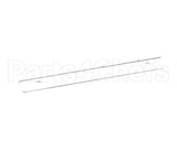 82507110 Apw Wyott Pivot, R.h. Shelf