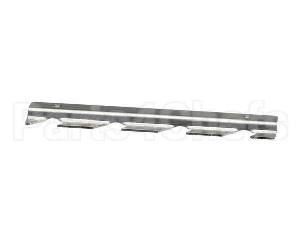 82507110 Apw Wyott Pivot, R.h. Shelf