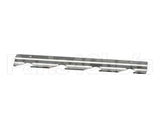 82507110 Apw Wyott Pivot, R.h. Shelf