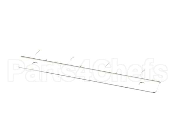 82507110 Apw Wyott Pivot, R.h. Shelf