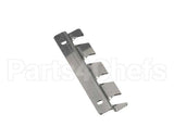 82507110 Apw Wyott Pivot, R.h. Shelf