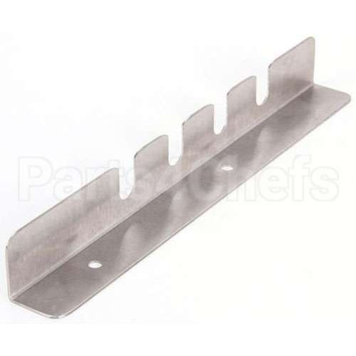 825073 Compatible Vulcan Switch Slide
