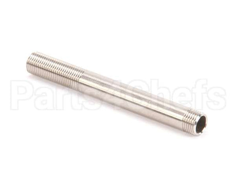8250805 Meiko Double Nipple R1/4 R1/4Xr1/4X1
