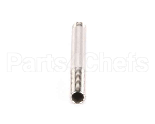 8250805 Meiko Double Nipple R1/4 R1/4Xr1/4X1