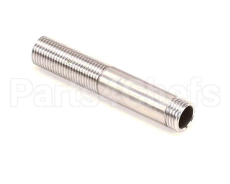 8250806 Meiko Double Nipple R1/4 R1/4-75