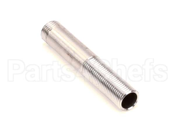 8250806 Meiko Double Nipple R1/4 R1/4-75