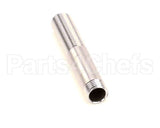 8250806 Meiko Double Nipple R1/4 R1/4-75