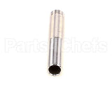 8250806 Meiko Double Nipple R1/4 R1/4-75