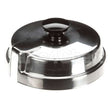 82509 Compatible Server Lid Assembly