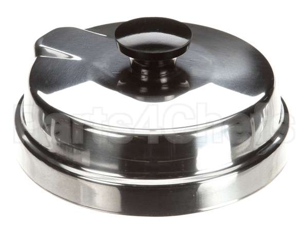 82509 Server Lid Assembly