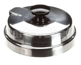 82509 Server Lid Assembly