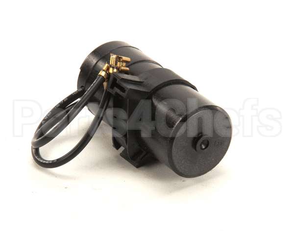 8251023 Manitowoc Ice Capacitor, Start - 115V/240Mfd