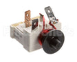 8251033 Manitowoc Ice Relay, Start - 115V