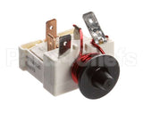 8251033 Manitowoc Ice Relay, Start - 115V