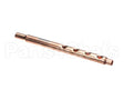 8251049 Manitowoc Ice Manifold Strainer