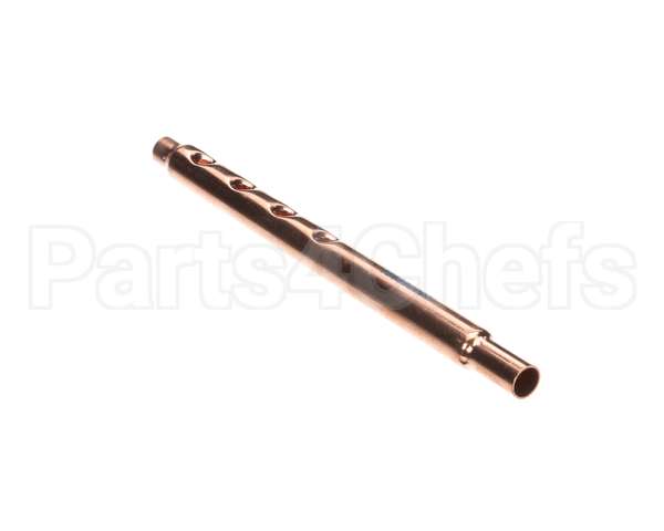 8251049 Manitowoc Ice Manifold Strainer