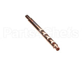 8251049 Manitowoc Ice Manifold Strainer