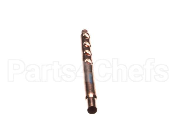 8251049 Manitowoc Ice Manifold Strainer