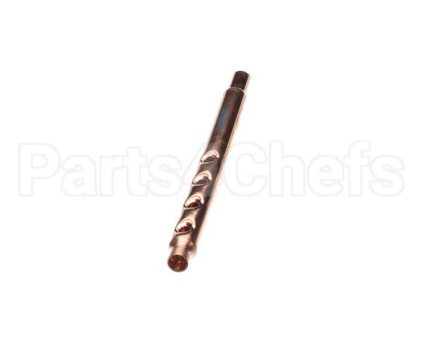 8251049 Manitowoc Ice Manifold Strainer