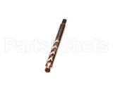 8251049 Manitowoc Ice Manifold Strainer