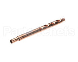 8251049 Manitowoc Ice Manifold Strainer