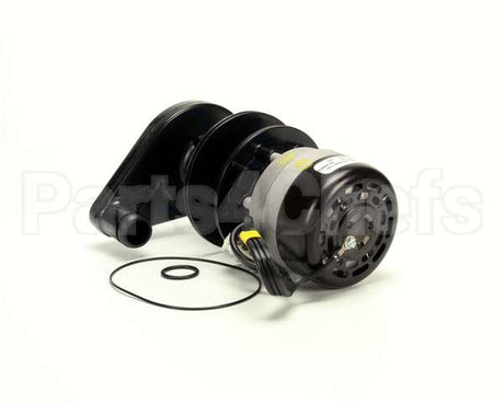 8251129 Manitowoc Ice Water Pump 115/60/1