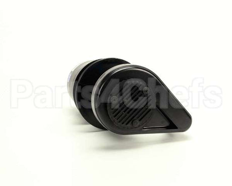 8251129 Manitowoc Ice Water Pump 115/60/1