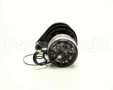 8251129 Manitowoc Ice Water Pump 115/60/1