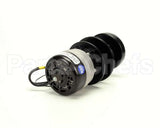 8251129 Manitowoc Ice Water Pump 115/60/1