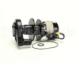 8251129 Manitowoc Ice Water Pump 115/60/1