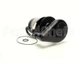 8251139 Manitowoc Ice Water Pump 230/60