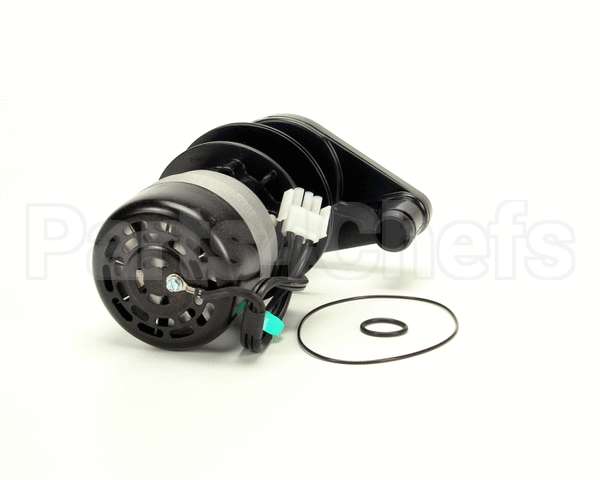 8251139 Manitowoc Ice Water Pump 230/60
