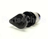 8251139 Manitowoc Ice Water Pump 230/60