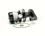 8251139 Manitowoc Ice Water Pump 230/60