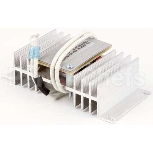 825128-90 Compatible Hobart 40A 208V Regulator