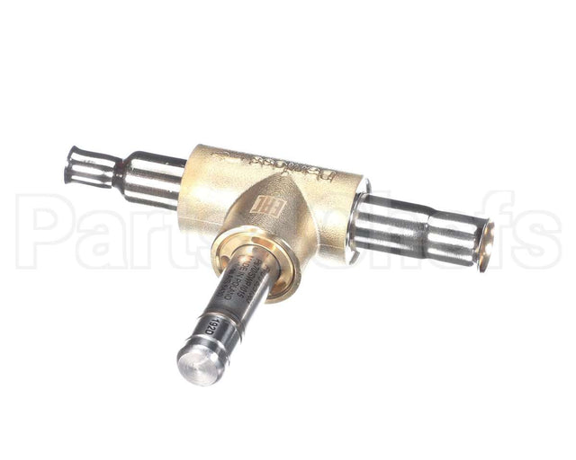 8251363 Manitowoc Ice Valve, Sol Evu3 .375In-.250Out
