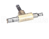 8251363 Manitowoc Ice Valve, Sol Evu3 .375In-.250Out