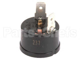 8251403 Manitowoc Ice Motor Protector & Bracket