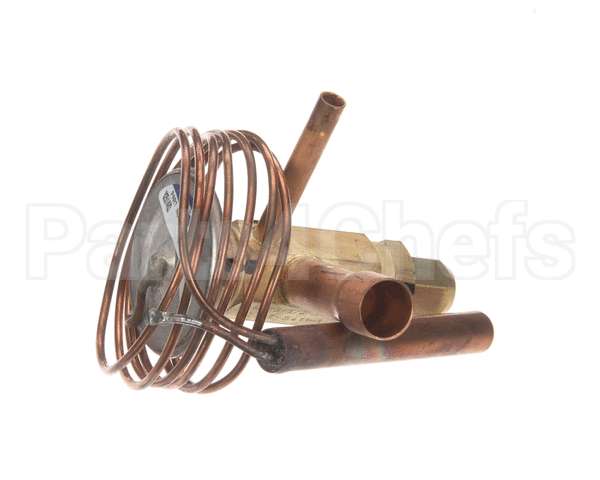 8251483 Multiplex Valve Expansion.0.50 Ton 5/8X3/8X1/