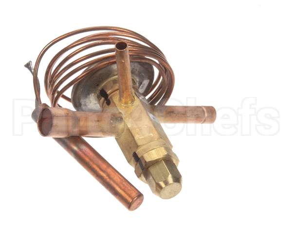 8251483 Multiplex Valve Expansion.0.50 Ton 5/8X3/8X1/