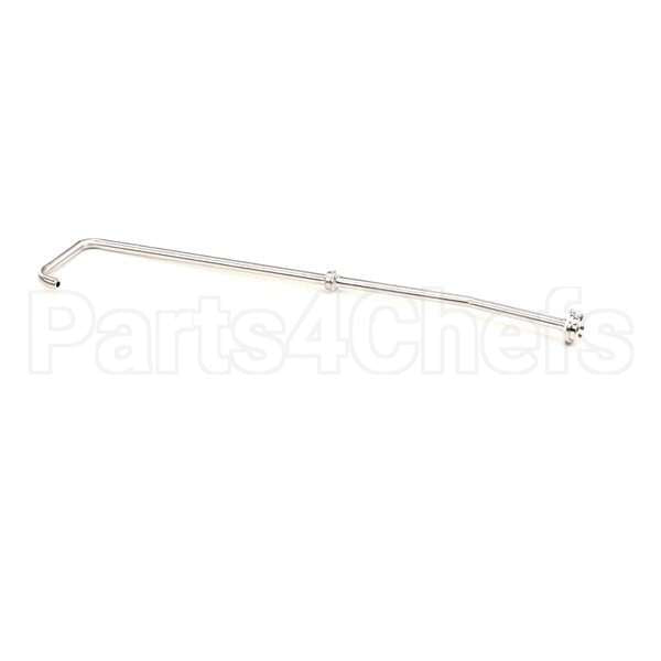82515 Compatible Server Tube Discharge Assembly Fp 8.5 10