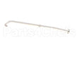 82515 Server Tube Discharge Assembly Fp 8.5 10