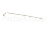 82515 Server Tube Discharge Assembly Fp 8.5 10