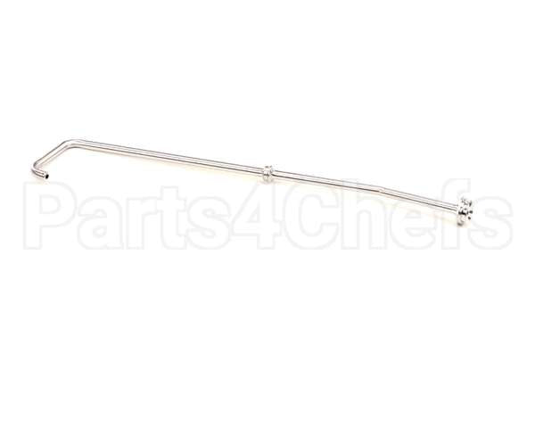 82515 Server Tube Discharge Assembly Fp 8.5 10